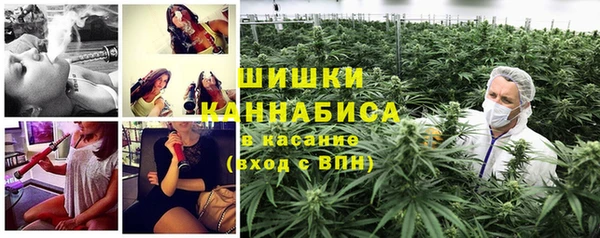 скорость mdpv Белокуриха