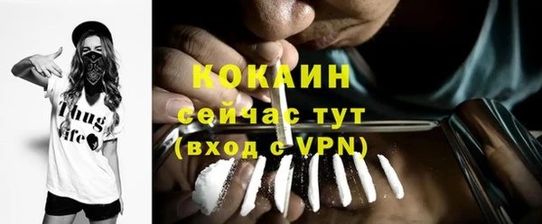 гидра Нефтегорск