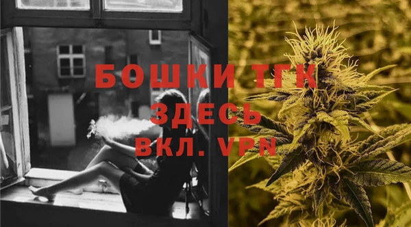 гидра Нефтегорск