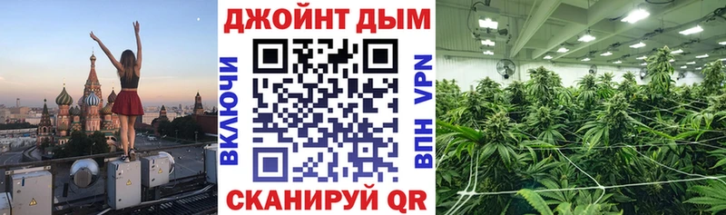 Конопля индика  мориарти телеграм  Яранск 